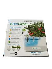 Aerogarden harvest pod for sale  Charlotte