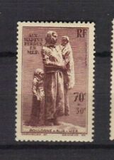 447 charniere d'occasion  Marsac-sur-l'Isle
