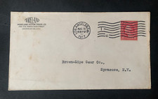 Rare 1917 westmoreland for sale  Oceanside