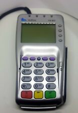 Verifone m252 credit for sale  Fort Lee