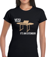 Yes extender ladies for sale  MANCHESTER