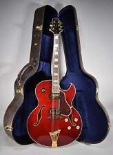 2004 samick greg for sale  San Diego