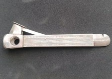 Alter zigarrenschneider griffb gebraucht kaufen  Werl