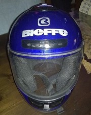 Auto moto nautica usato  Giarre