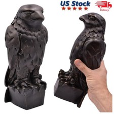 New maltese falcon for sale  San Diego