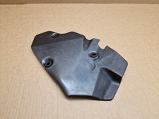 Honda vfr800 exhaust for sale  UMBERLEIGH