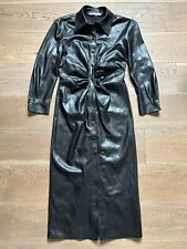camicia zara donna usato camicia zara donna usato Martina Franca