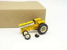 Kit monté métal d'occasion Kit monté métal d'occasion  Paris VII