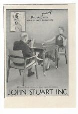 Vintage 1950 john for sale  Chandler