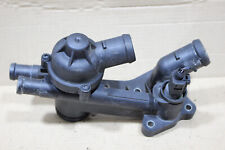 Thermostatgehäuse wasserflans gebraucht kaufen Thermostatgehäuse wasserflans gebraucht kaufen  Schwaigern