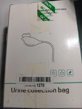 Male comfort urine for sale  Tucson