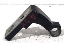 Ricambi usati cerniera usato Ricambi usati cerniera usato  Frattaminore