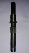 Ransomes iseki shaft for sale  IPSWICH