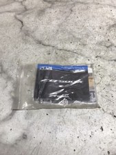 cb 500 x comprar usado cb 500 x comprar usado  Enviando para Brazil