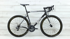 Bmc teammachine slr01 for sale  Boca Raton