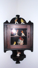 Victorian antique wall for sale  Delton