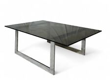 Pieff chrome smoked for sale  BIRMINGHAM