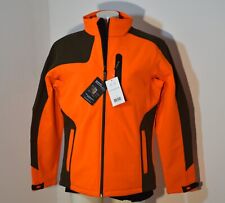 Deerhunter softshell jacke gebraucht kaufen  Wittenborn