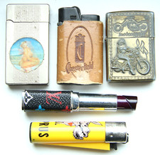 Group various vintage for sale  Ireland