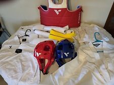 Lightly used white for sale  Sugarcreek