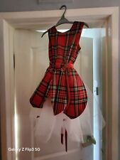 Stunning hand made for sale  FALKIRK
