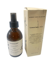 Attirecare garnment spray for sale  Port Washington