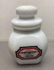 Vintage gaviscon tablets for sale  Wheat Ridge