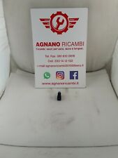 Start stop auto usato  Napoli