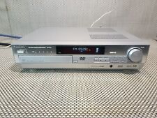 Panasonic ht75 dvd gebraucht kaufen  Rödermark