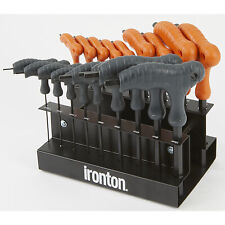 Ironton pc. handle for sale  Prior Lake