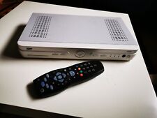 Decoder sky usato  Venegono Superiore