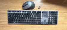 Dell premier wireless for sale  Loveland