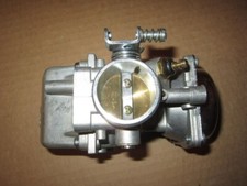 Yamaha nos carburetor for sale  Fort Pierce