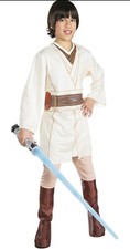 Boys star wars for sale  Lincoln