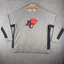 Lions new era for sale  Burleson