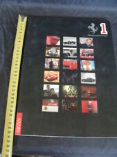 ferrari magazine usato ferrari magazine usato Santena