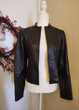 Bcbg max azria for sale  Coronado