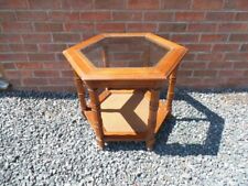 Coffee table glass for sale Coffee table glass for sale  MARKET DRAYTON