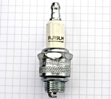 Rj19lm champion zündkerze gebraucht kaufen  Bayerbach