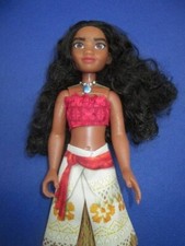 Disney doll singing for sale  Anchorage