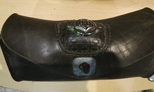 Genuine harley davidson for sale  Round Rock