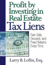 Profit investing real for sale  Montgomery
