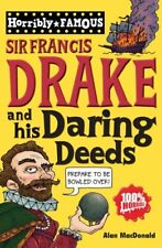 Sir francis drake for sale Sir francis drake for sale  UK
