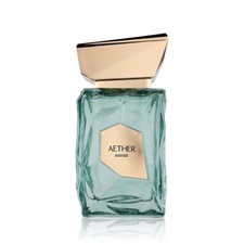 French avenue aether gebraucht kaufen  Regensburg