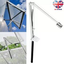 Greenhouse window autovent for sale  UK