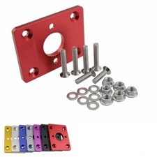 Placa adaptadora Feengo Brake Booster Delete para Honda Civic EG EK Integra comprar usado  Enviando para Brazil