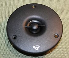 Cerwin vega tweeter for sale  Dothan