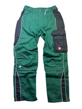 Engelbert strauss hose gebraucht kaufen Engelbert strauss hose gebraucht kaufen  Erpel