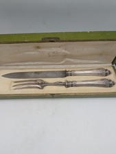 Service gigot ancien d'occasion Service gigot ancien d'occasion  Sète