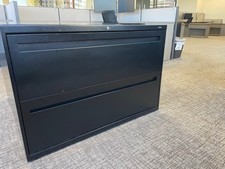 cabinet hon 36 file for sale  Glendale
